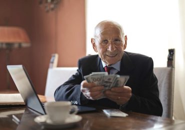 Investment-Tips-4
