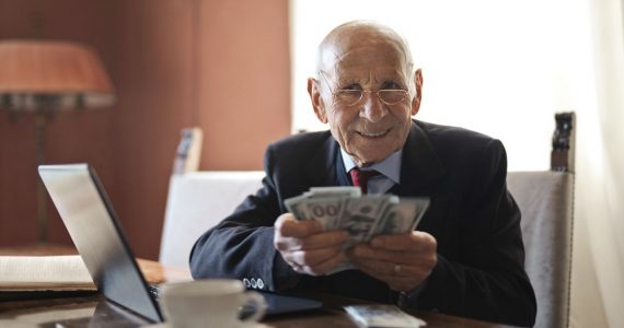 Investment-Tips-4