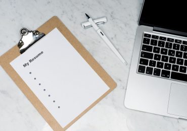 Resume-Polishing-Tips-4