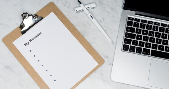 Resume-Polishing-Tips-4