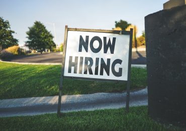 jobs-surging-4