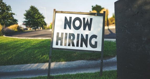 jobs-surging-4