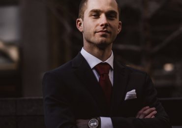 great-manager-4