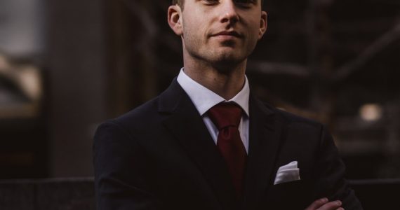great-manager-4