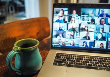 remote-work-4