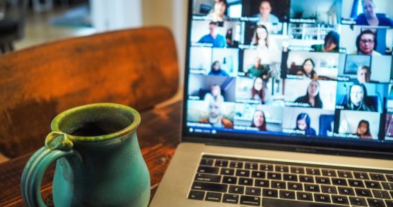 remote-work-4