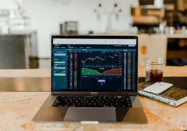 US-share-trading-4