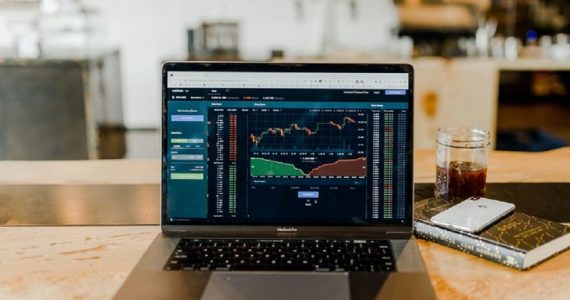 US-share-trading-4