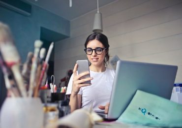 get-hired-from-home-4