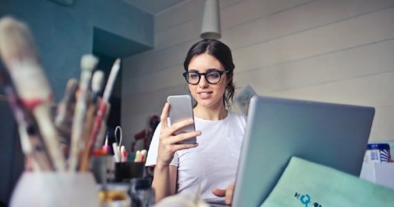 get-hired-from-home-4