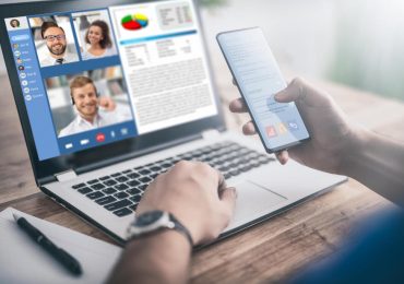 virtual-career-fair-4
