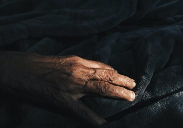 arthritis-4