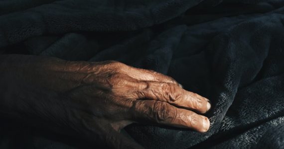 arthritis-4