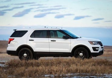 suv-4