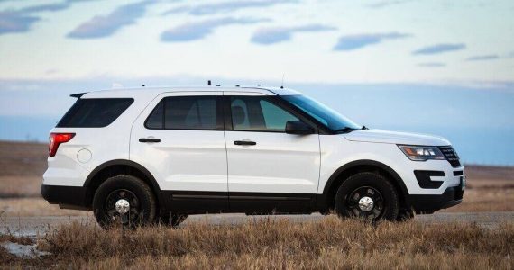 suv-4