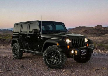 suv-buying-4