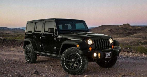 suv-buying-4