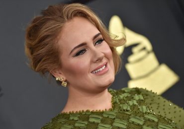 adele-4
