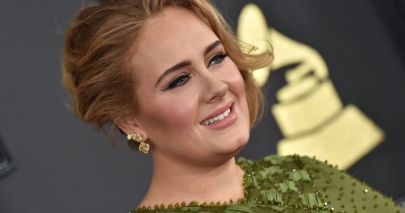 adele-4