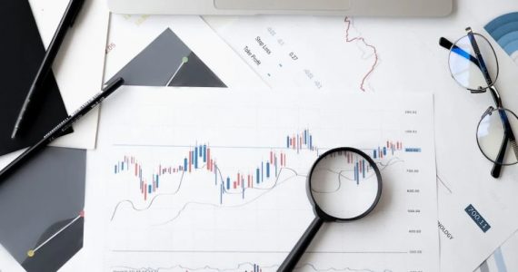 Google Finance Formula on Spreadsheet