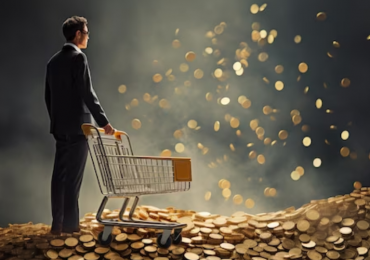 Image by Freepik | Unlocking Opportunities in a Shifting Interest Rate Landscape