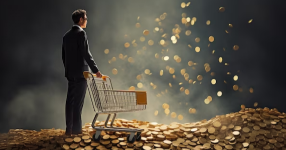 Image by Freepik | Unlocking Opportunities in a Shifting Interest Rate Landscape