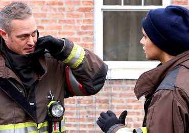 taylor kinney