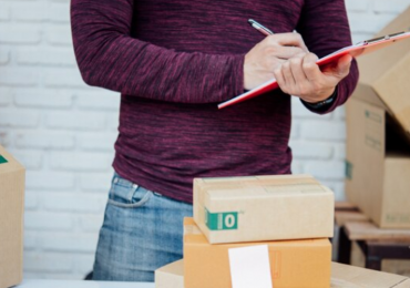 inventory turnover ratio