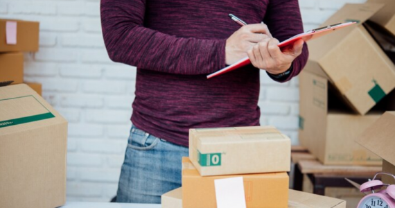 inventory turnover ratio