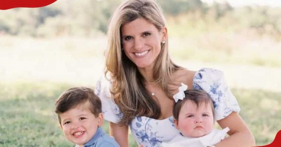 is Brighton Butler getting divorced from Duncan Butler?