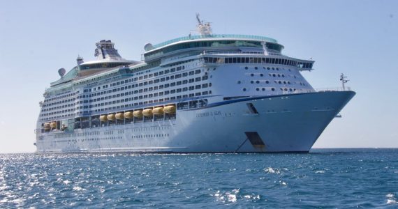 Are cruises worth it?
