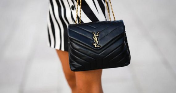 The luxury sector faces key investor concerns.