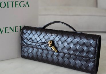 luxury gifts