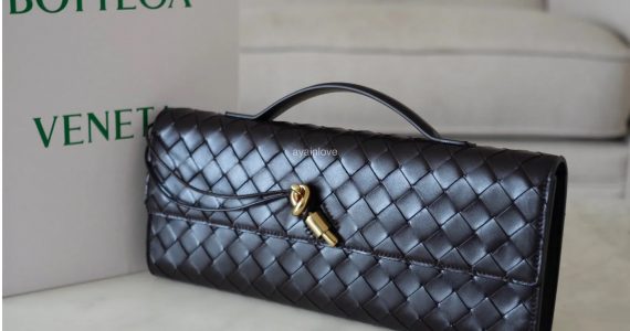 luxury gifts