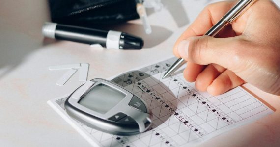 The surprising benefits of habit tracking.