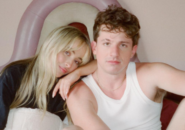 Are Charlie Puth and Sabrina Carpenter Dating?
